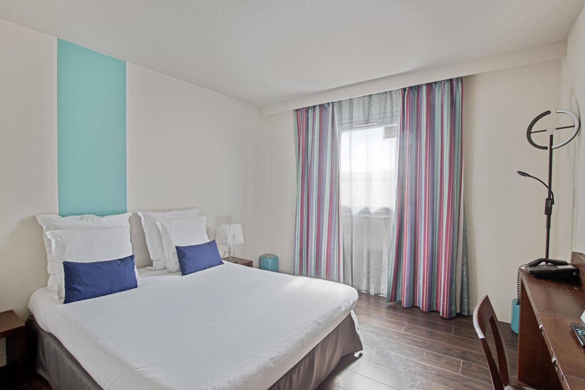 Hotel Provence Draguignan Exterior photo